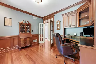 1801 Constitution Blvd, Adams Township, PA 16059 - Photo 10