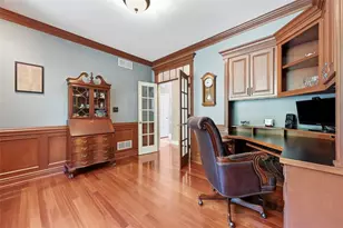 1801 Constitution Blvd, Adams Township, PA 16059 - Photo 10