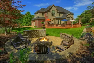 1801 Constitution Blvd, Adams Township, PA 16059 - Photo 46