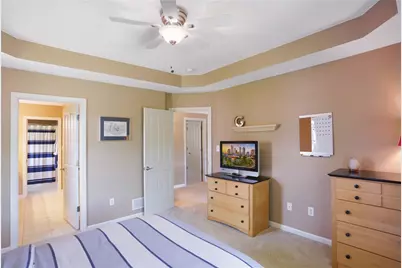 1801 Constitution Blvd, Adams Township, PA 16059 - Photo 32