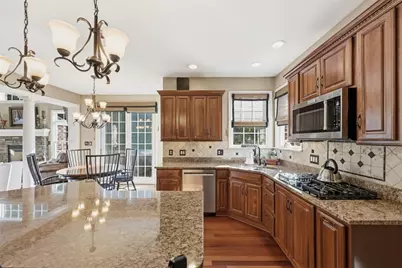 1801 Constitution Blvd, Adams Township, PA 16059 - Photo 20
