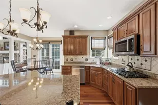 1801 Constitution Blvd, Adams Township, PA 16059 - Photo 20