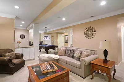 1801 Constitution Blvd, Adams Township, PA 16059 - Photo 44