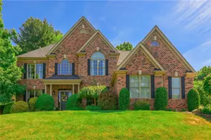 1801 Constitution Blvd, Adams Township, PA 16059 - Photo 1