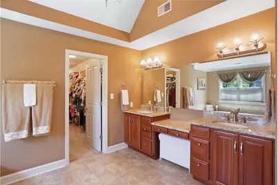 1801 Constitution Blvd, Adams Township, PA 16059 - Photo 30
