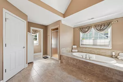 1801 Constitution Blvd, Adams Township, PA 16059 - Photo 44