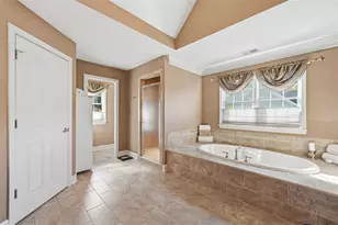 1801 Constitution Blvd, Adams Township, PA 16059 - Photo 44