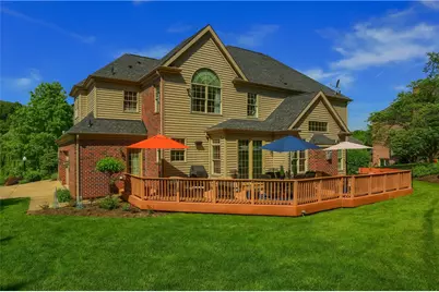 1801 Constitution Blvd, Adams Township, PA 16059 - Photo 48