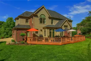 1801 Constitution Blvd, Adams Township, PA 16059 - Photo 48