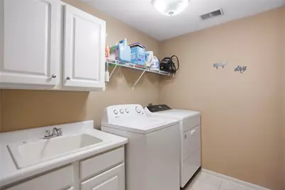 1801 Constitution Blvd, Adams Township, PA 16059 - Photo 36