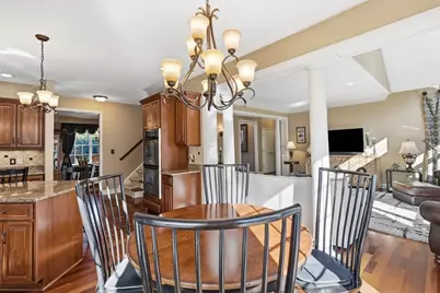 1801 Constitution Blvd, Adams Township, PA 16059 - Photo 22
