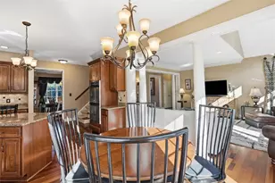 1801 Constitution Blvd, Adams Township, PA 16059 - Photo 22