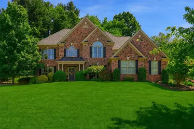 1801 Constitution Blvd, Adams Township, PA 16059 - Photo 2
