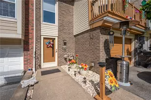 308 Shadow Wood Ct, Trafford, PA 15085 - Photo 2