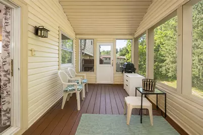 308 Shadow Wood Ct, Trafford, PA 15085 - Photo 10