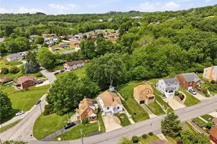 29 Colecrest St, Carnegie, PA 15106 - Photo 26
