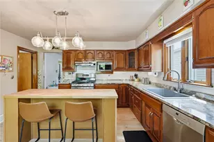 29 Colecrest St, Carnegie, PA 15106 - Photo 12