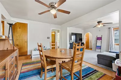 29 Colecrest St, Carnegie, PA 15106 - Photo 8