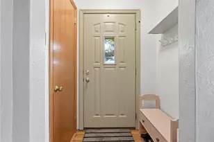 29 Colecrest St, Carnegie, PA 15106 - Photo 4