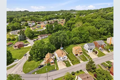 29 Colecrest St, Carnegie, PA 15106 - Photo 26