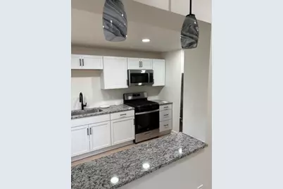 1615 Manhattan Street, Pittsburgh, PA 15233 - Photo 4