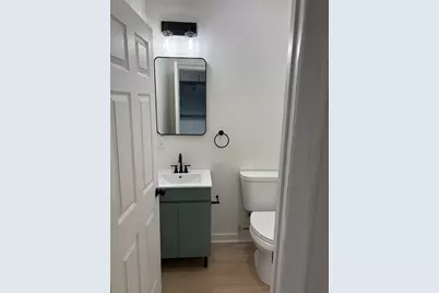 1615 Manhattan Street, Pittsburgh, PA 15233 - Photo 8