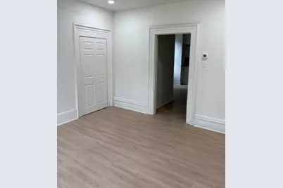 1615 Manhattan Street, Pittsburgh, PA 15233 - Photo 14