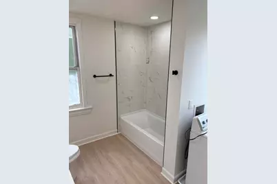 1615 Manhattan Street, Pittsburgh, PA 15233 - Photo 12