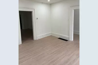 1615 Manhattan Street, Pittsburgh, PA 15233 - Photo 2