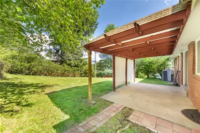 1303 Lakemont Dr, Pittsburgh, PA 15243 - Photo 20