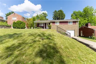 1303 Lakemont Dr, Pittsburgh, PA 15243 - Photo 30
