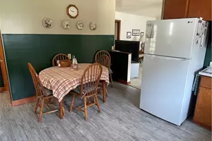 457 Chestnut St, Indiana Boro, PA 15701 - Photo 8