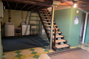 457 Chestnut St, Indiana Boro, PA 15701 - Photo 24