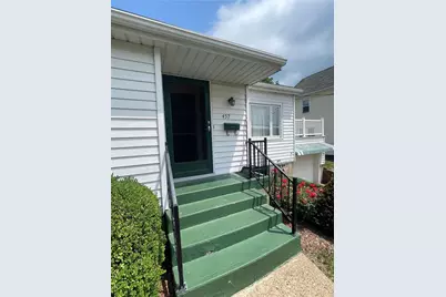 457 Chestnut St, Indiana Boro, PA 15701 - Photo 2