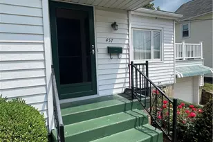 457 Chestnut St, Indiana Boro, PA 15701 - Photo 2