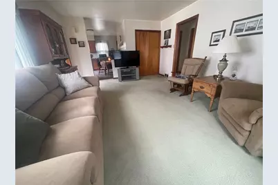 457 Chestnut St, Indiana Boro, PA 15701 - Photo 10
