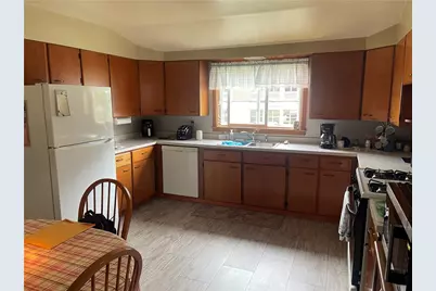 457 Chestnut St, Indiana Boro, PA 15701 - Photo 6