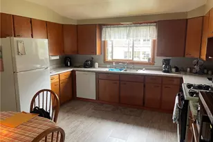 457 Chestnut St, Indiana Boro, PA 15701 - Photo 6
