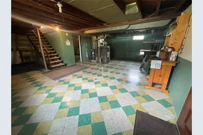 457 Chestnut St, Indiana Boro, PA 15701 - Photo 22