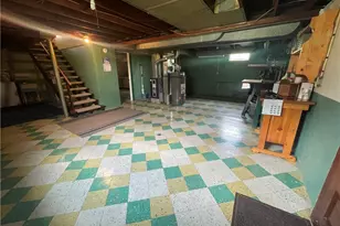 457 Chestnut St, Indiana Boro, PA 15701 - Photo 22