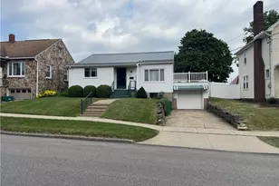 457 Chestnut St, Indiana Boro, PA 15701 - Photo 1