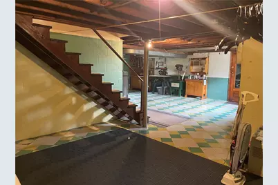 457 Chestnut St, Indiana Boro, PA 15701 - Photo 18