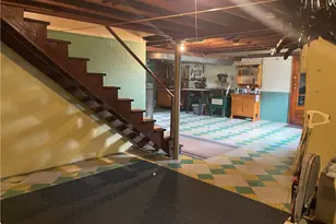 457 Chestnut St, Indiana Boro, PA 15701 - Photo 18