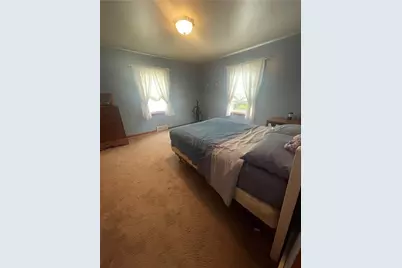 457 Chestnut St, Indiana Boro, PA 15701 - Photo 14