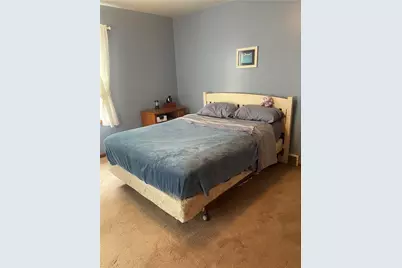 457 Chestnut St, Indiana Boro, PA 15701 - Photo 12