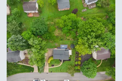 105 Hidden Valley Rd, Monroeville, PA 15146 - Photo 40