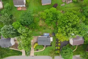 105 Hidden Valley Rd, Monroeville, PA 15146 - Photo 40