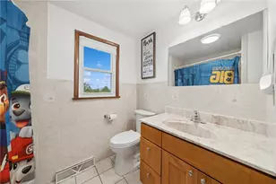 105 Hidden Valley Rd, Monroeville, PA 15146 - Photo 28