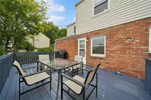 105 Hidden Valley Rd, Monroeville, PA 15146 - Photo 34