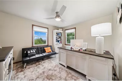 105 Hidden Valley Rd, Monroeville, PA 15146 - Photo 26